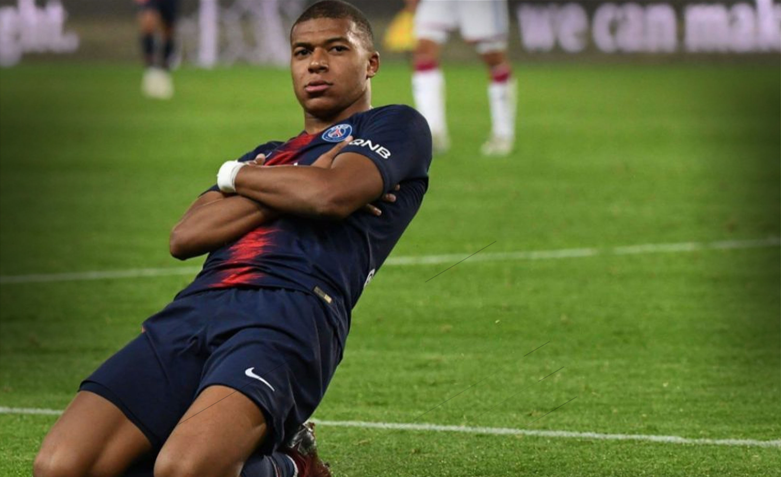 战术复盘 战术复盘