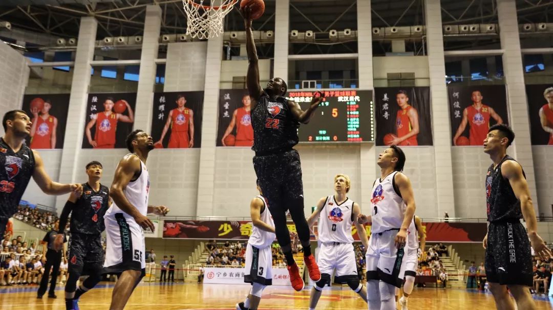 中轴高点枢 中轴高点枢