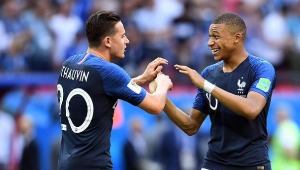 的执行落地 的执行落地