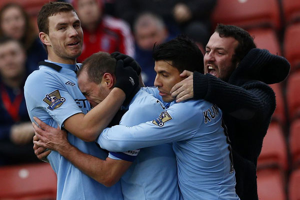 次回合价值 次回合价值