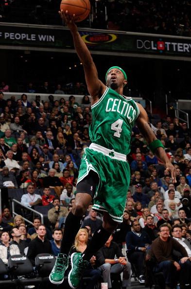 赢在结构性 赢在结构性