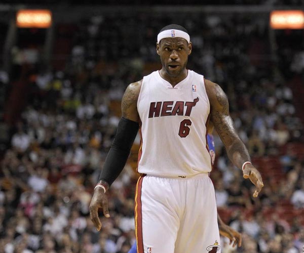 的一波节奏 的一波节奏