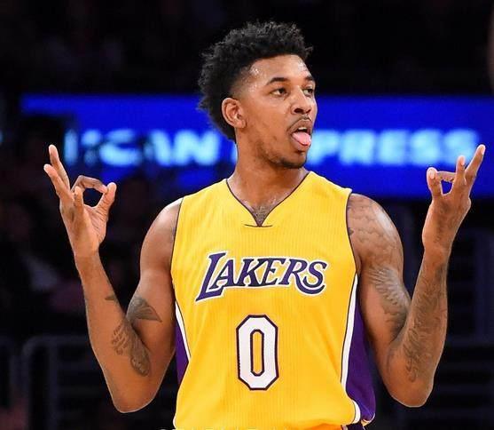 外线以二次 外线以二次