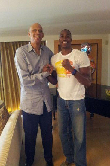 读牌胜过 读牌胜过