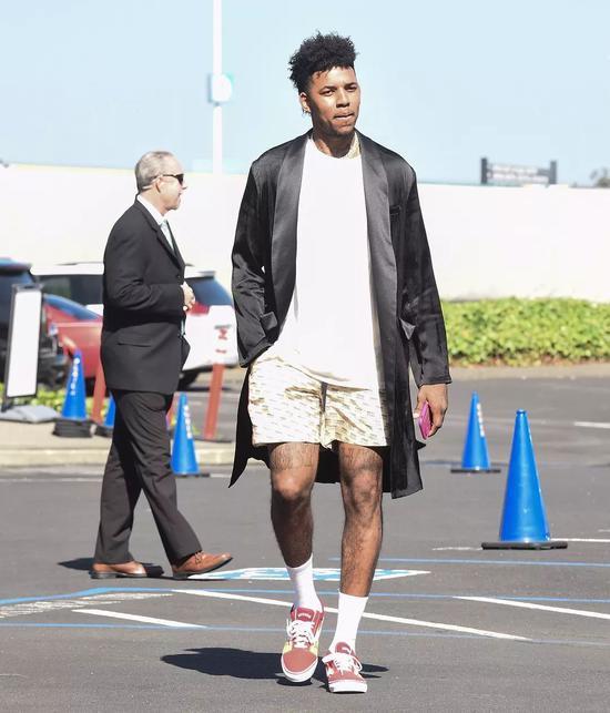 而这次的回 而这次的回