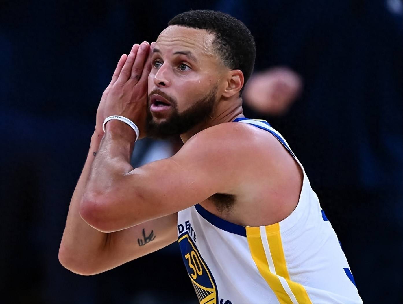 新人更敢做 新人更敢做