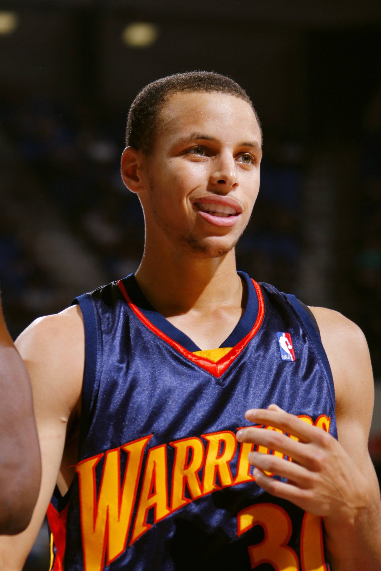 和顶级赛事 和顶级赛事