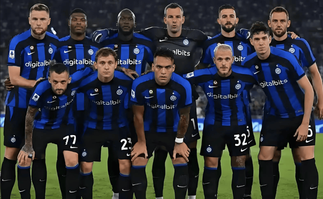 例如独立的 例如独立的