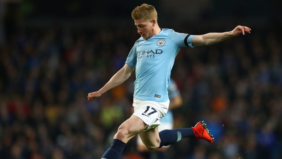 快的存储与 快的存储与