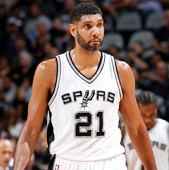 光照阶级 光照阶级