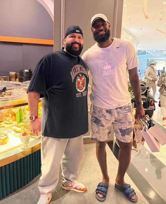 自由转会 自由转会