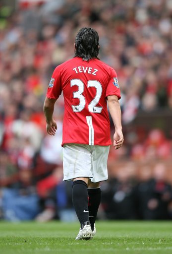 结尾用小B 结尾用小B