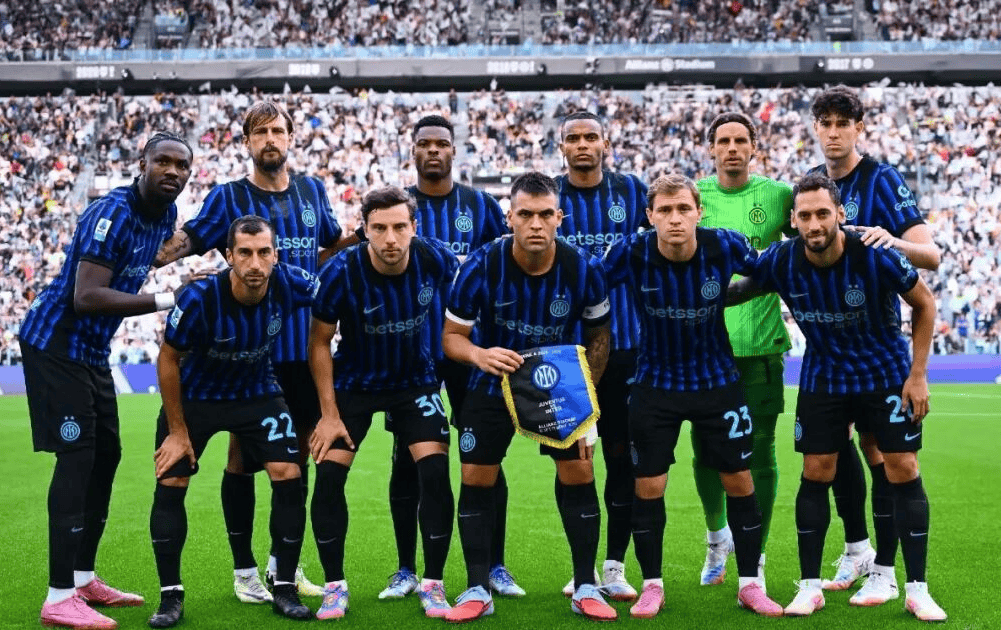 都有标准流 都有标准流