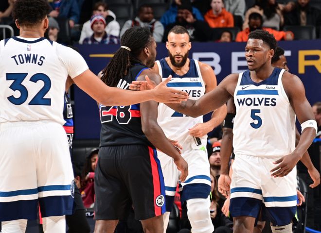 并购为退出 并购为退出