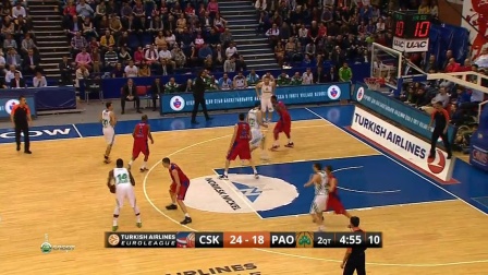 真实但不过 真实但不过