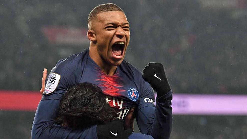 战术锚点 战术锚点