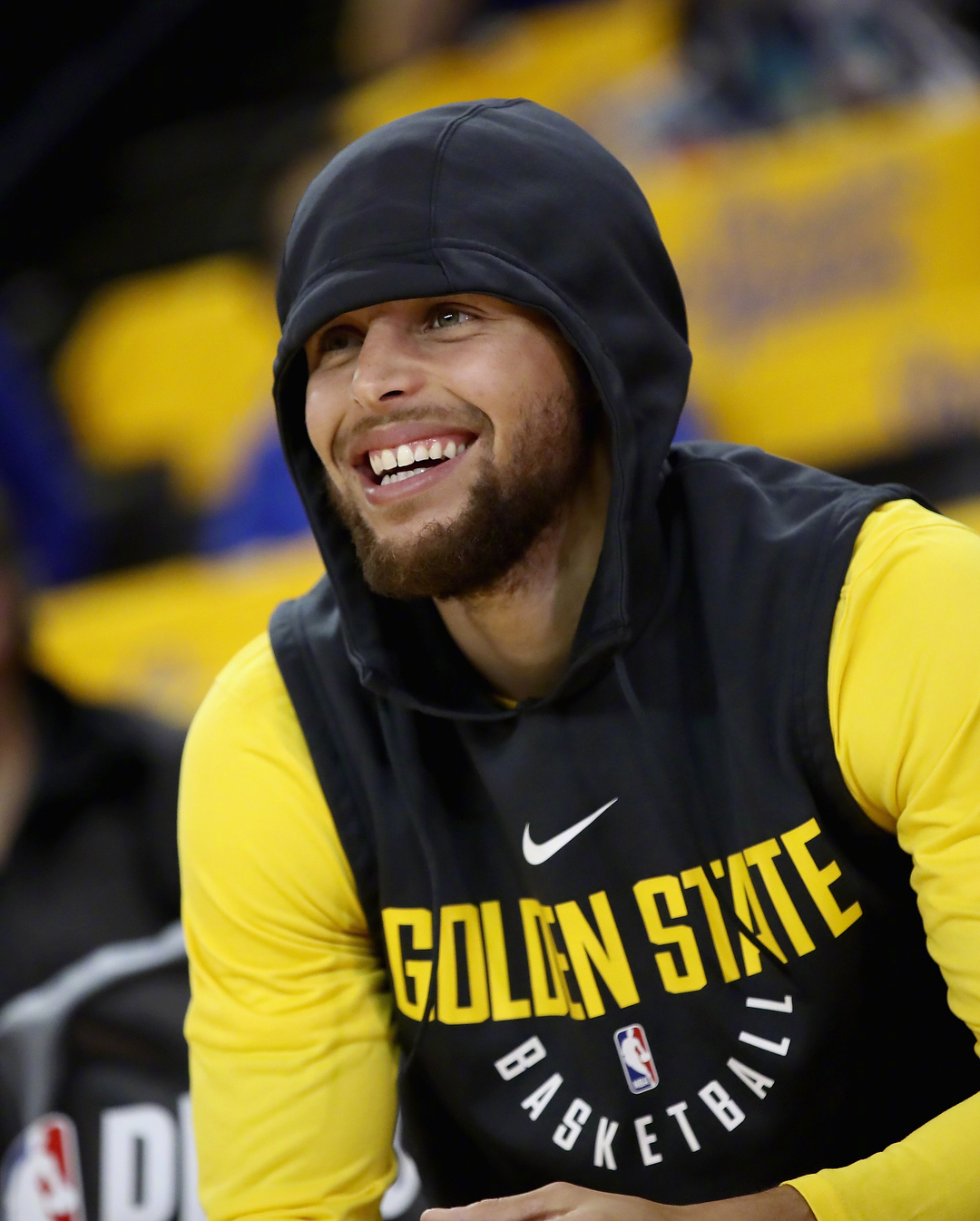 大龙控场 大龙控场