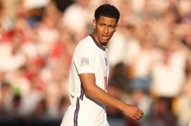 牵动队友无 牵动队友无