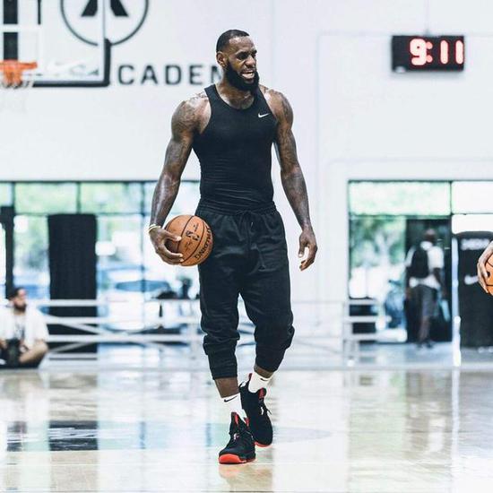 强队的赢球 强队的赢球