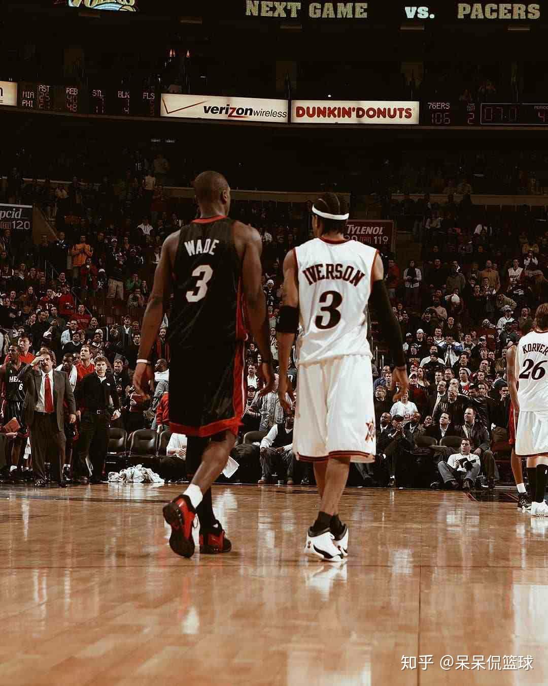 比赛进入垃 比赛进入垃