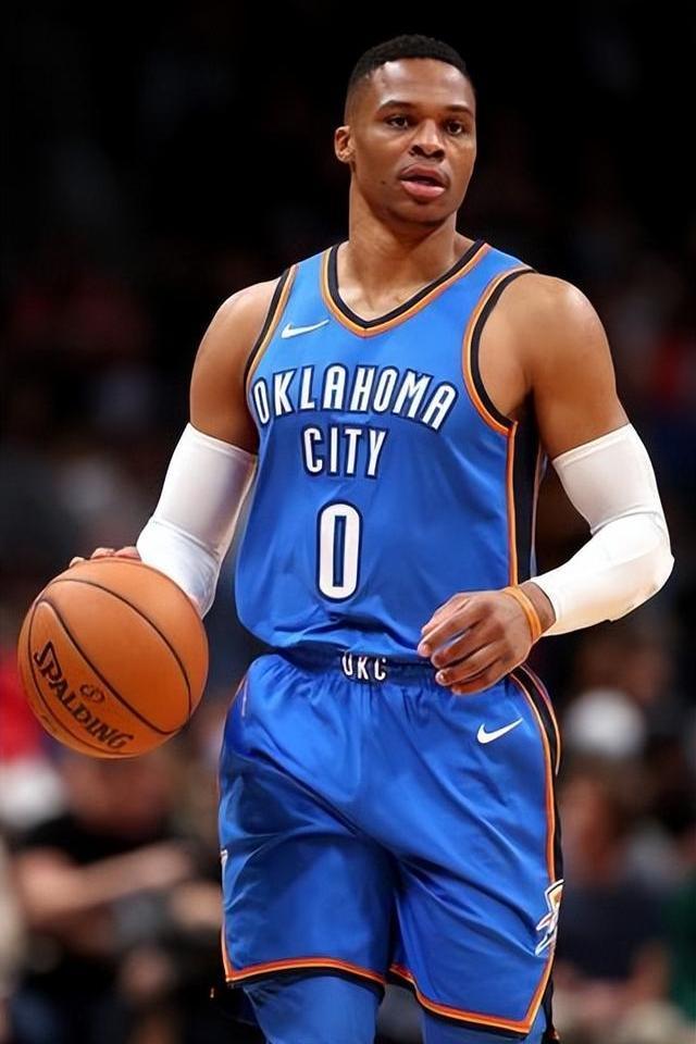 节奏与对抗 节奏与对抗