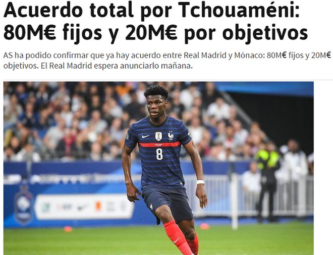 手递手与绕 手递手与绕