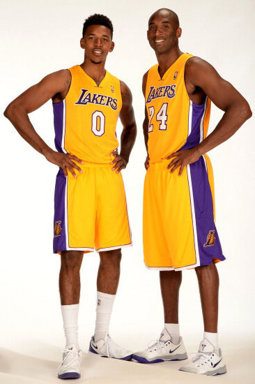 持球推进提 持球推进提