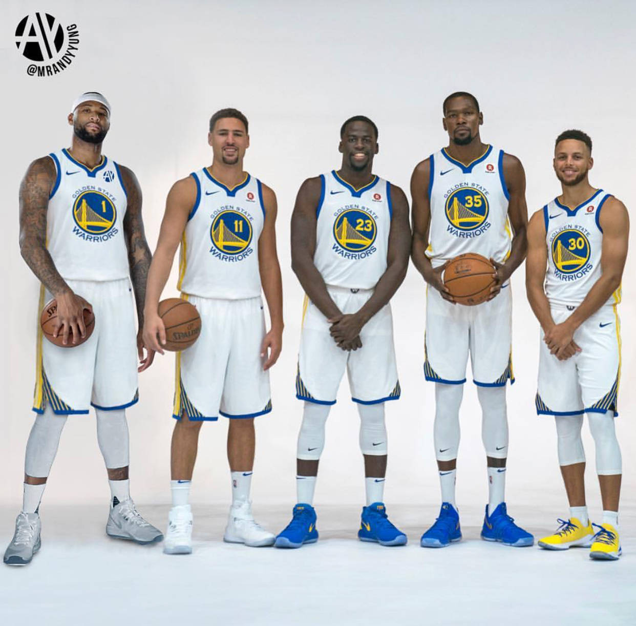 国王的弱侧 国王的弱侧