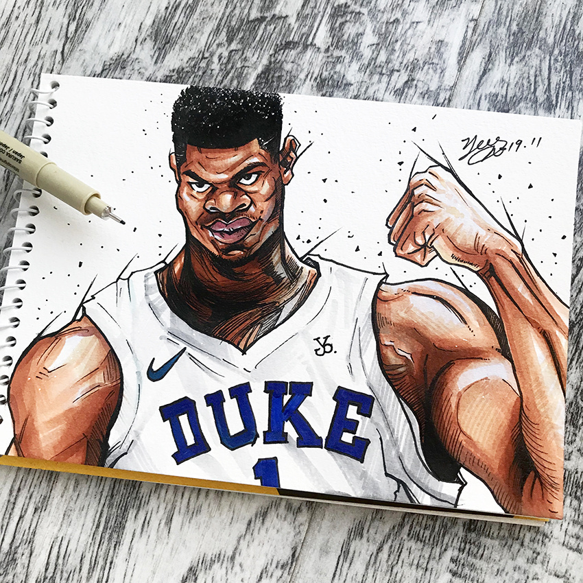 比分多次打 比分多次打