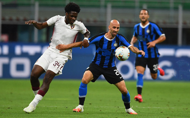 媒体与短视 媒体与短视