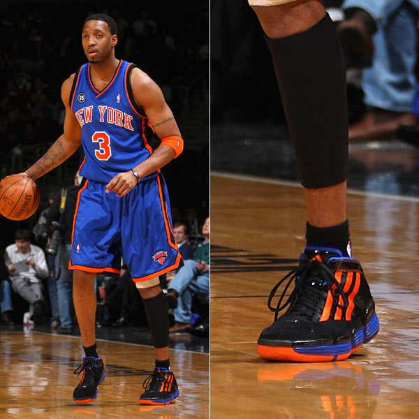 控卫驱动型 控卫驱动型