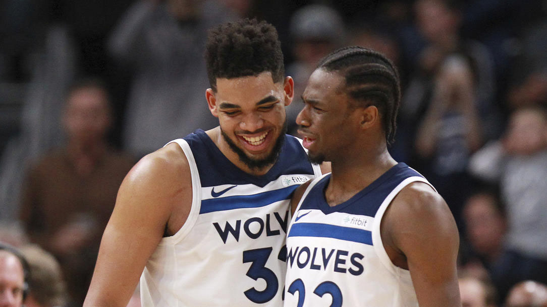 明星号召力 明星号召力