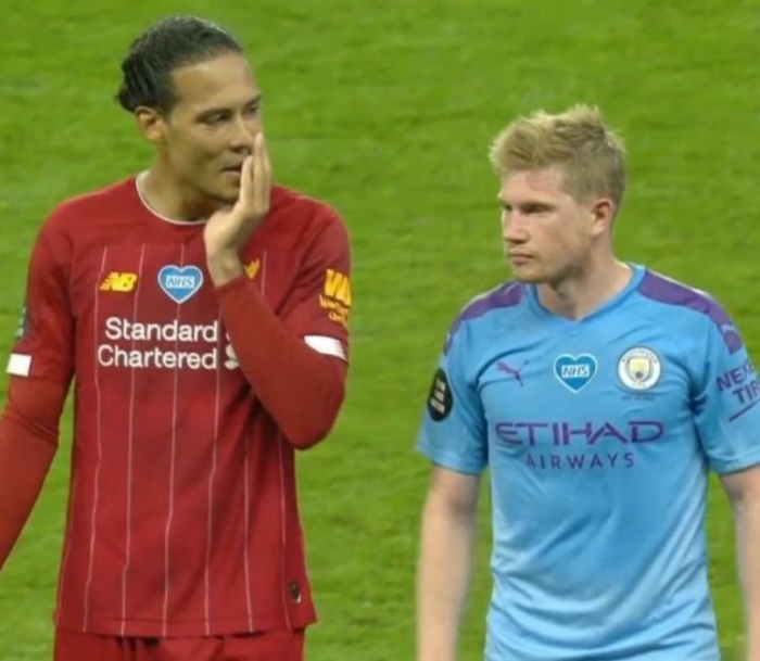 他与库兹马 他与库兹马