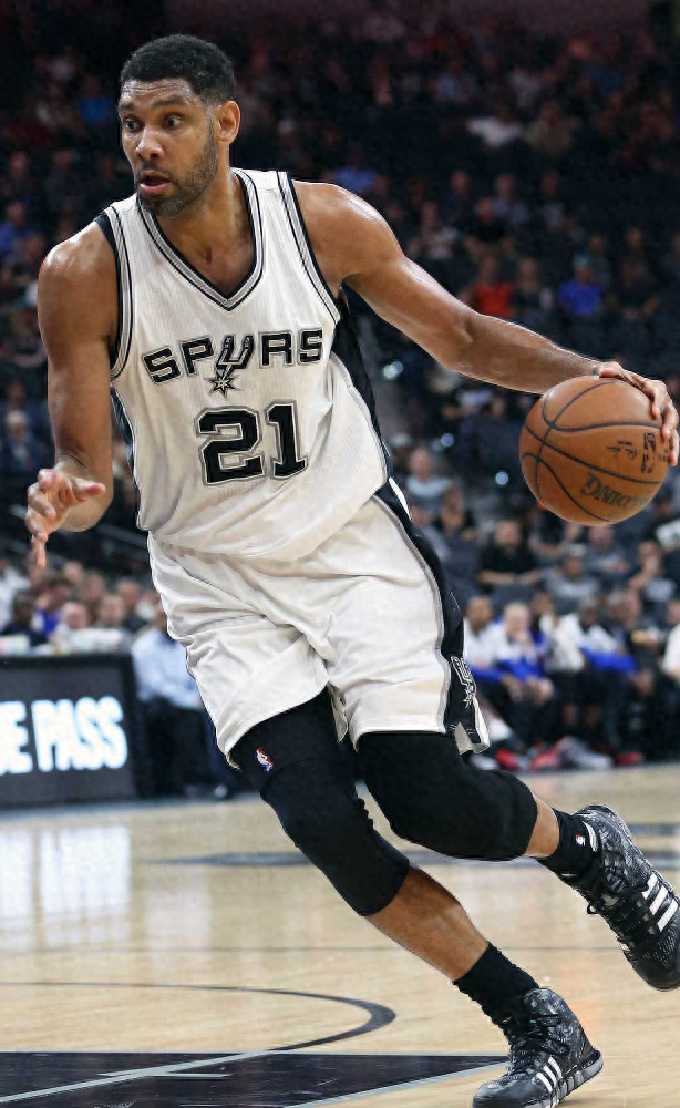 王遭遇3连 王遭遇3连