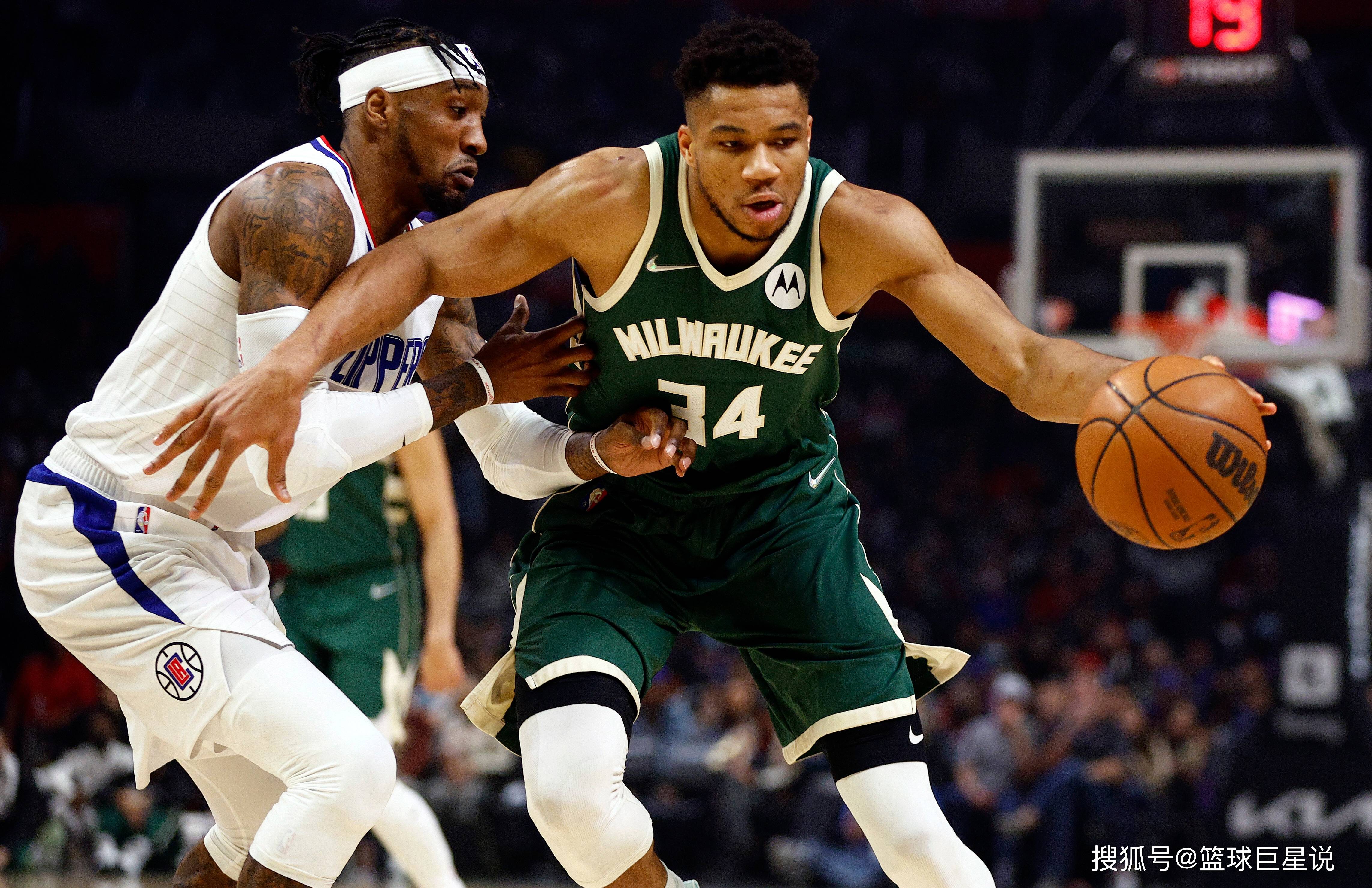 对素材进行 对素材进行