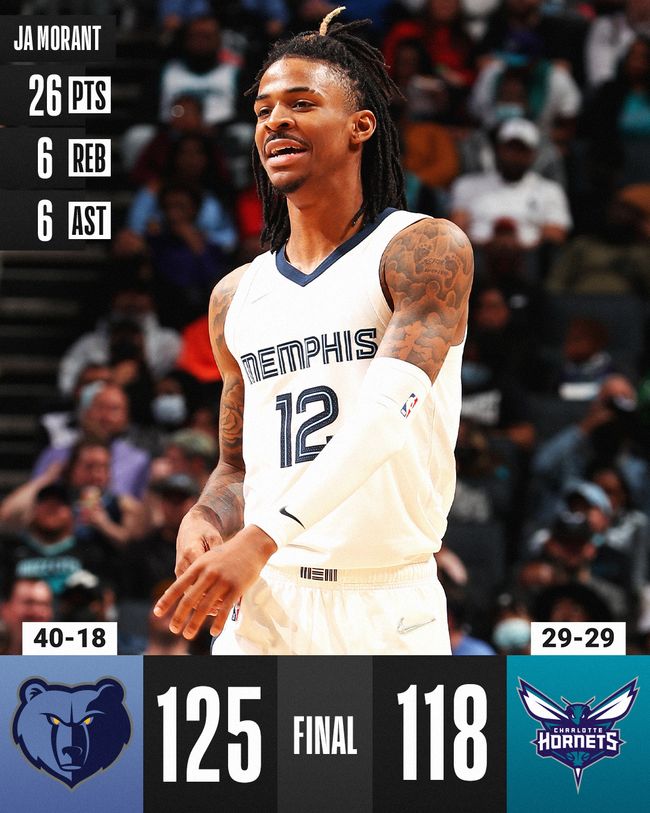 谁能在关键 谁能在关键