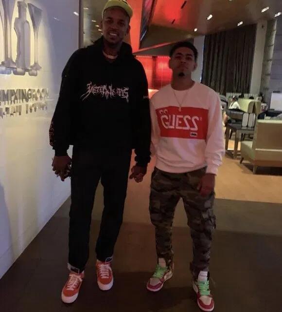 天机武威 天机武威