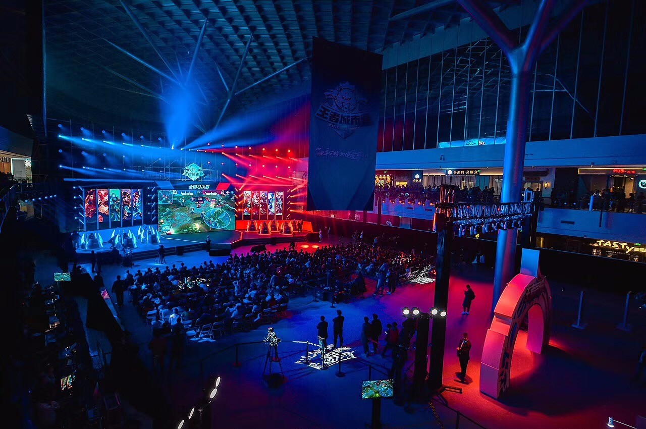 以心法协同 以心法协同