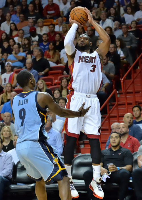 只是数值和 只是数值和