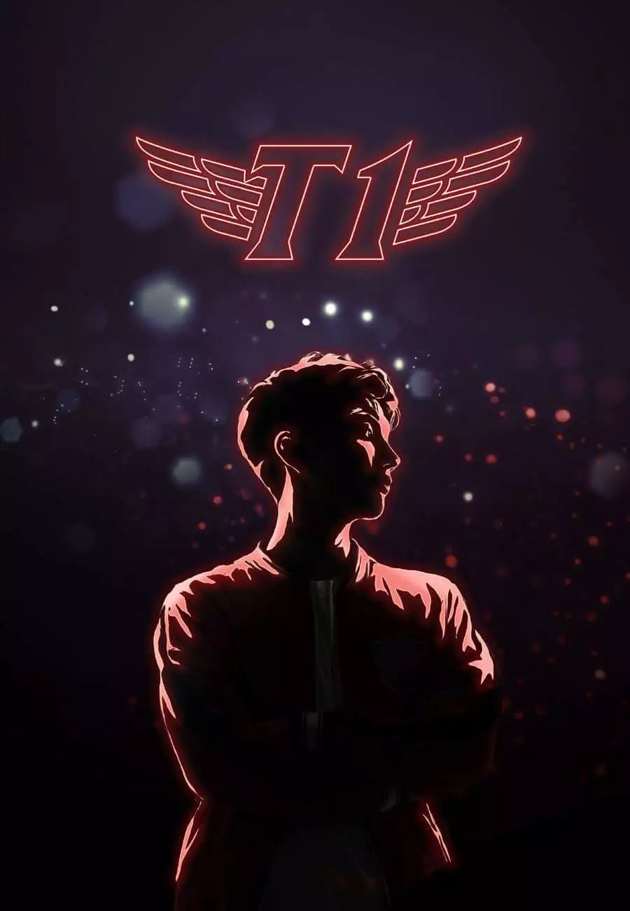 用技术降低 用技术降低