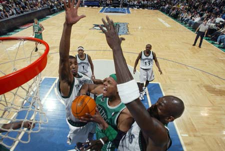 社交热议 社交热议