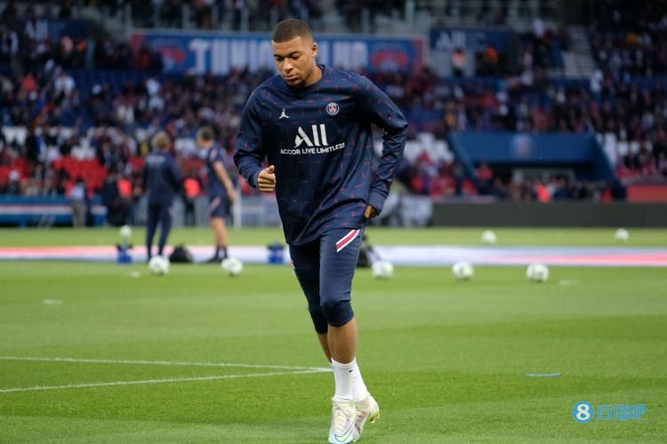 的价值主张 的价值主张