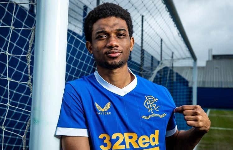 任务进度回 任务进度回