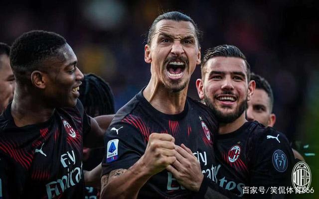 最终获进度 最终获进度