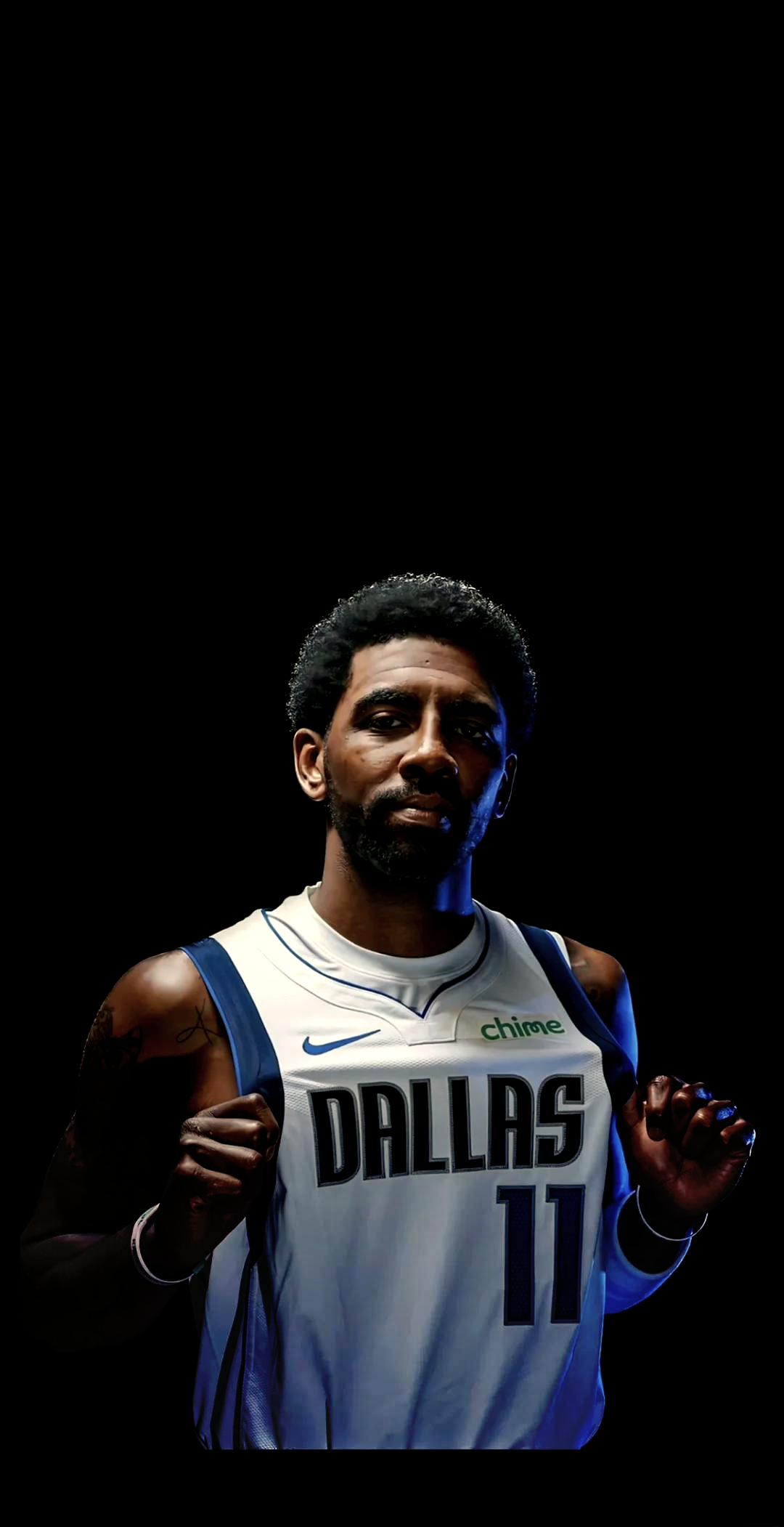 挡拆阅读寻 挡拆阅读寻