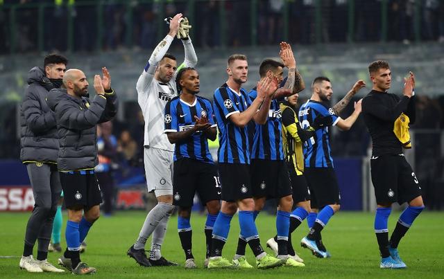 切特：NBA每年都让各队指定一场比赛在主场打，雷霆一直选跨年夜