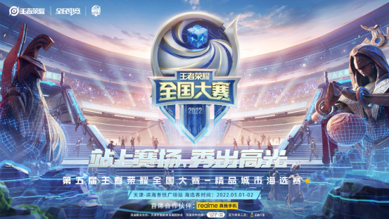 NBA级别 NBA级别