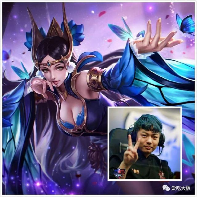 li